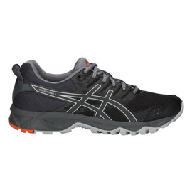Asics Gel Sonoma 3 - damskie buty terenowe