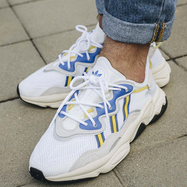 adidas OZWEEGO (EE7009)