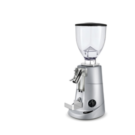 Fiorenzato F5D M