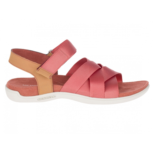 Buty Merrell District maya backstrap > j97254