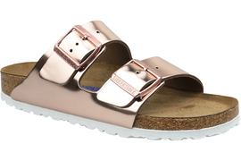 Birkenstock Arizona 952093
