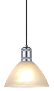 KING lampa wisząca 18cm 735891 halo design
