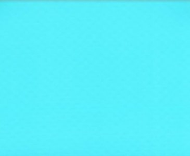 Alkorplan 2000 aqua green zielony