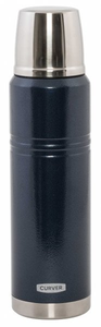 Termos Trendy HERITAGE 1L
