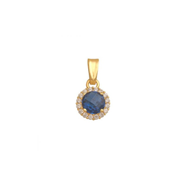 Zawieszka - 32989 - pr.585