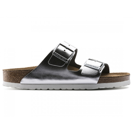 Buty Birkenstock Arizona > 1005961