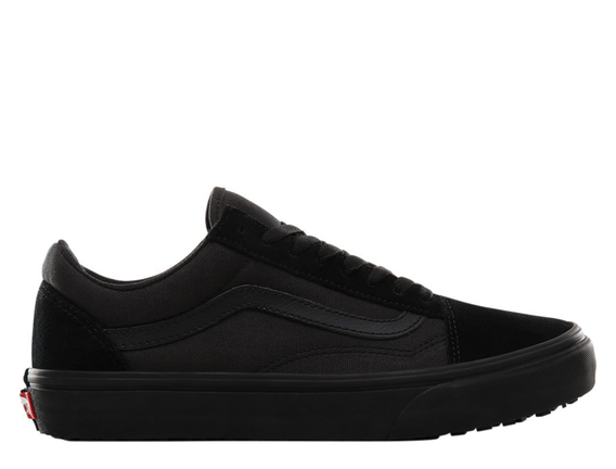 Vans Made For The Makers 2.0 Old Skool UC (VN0A3MUUV7W)