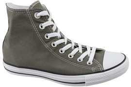 Converse Chuck Taylor 1J793C