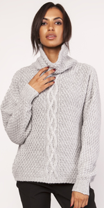 Sweter LANTI SWE115