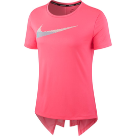 Nike Dri-FIT M