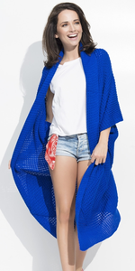 Sweter NUMINOU NU_S14