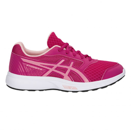 Buty do biegania dla dzieci Asics Stormer 2 GS