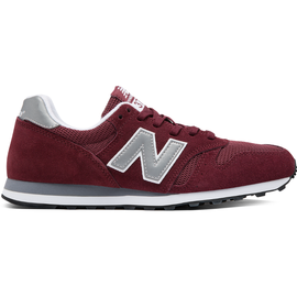 New Balance ML373BN