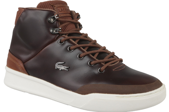 Lacoste Explorateur Classic CAM0025DT3