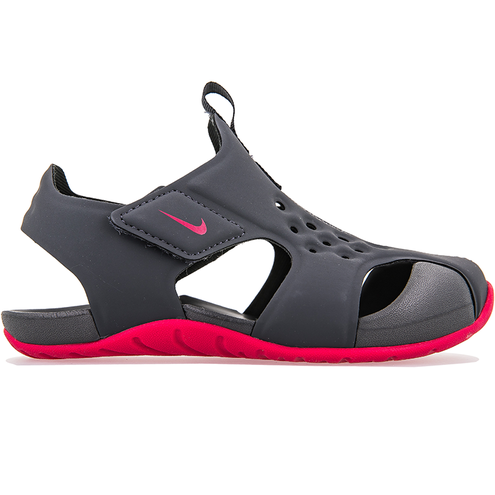Nike Sunray Protect 2 - 943829-001