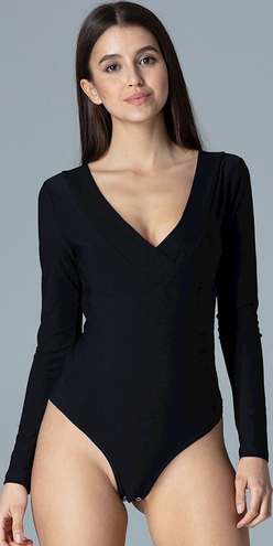 Body FIGL M651