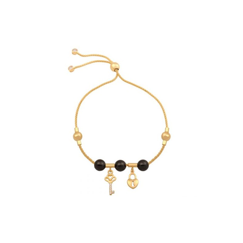Bransoletka - 44704 - pr.585