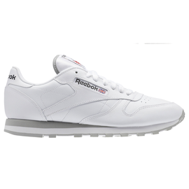 Reebok Classic Leather 2214
