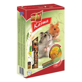 Vitapol Pokarm dla chomika 1kg