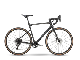 BMC ROADMACHINE X 54cm