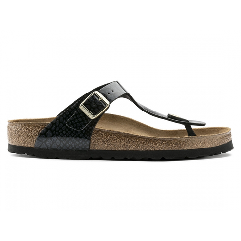 Buty Birkenstock Gizeh > 1009113