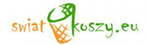 Świat Koszy