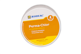 ZODIAC CHLOR STAŁY W TABLETKACH 500 g