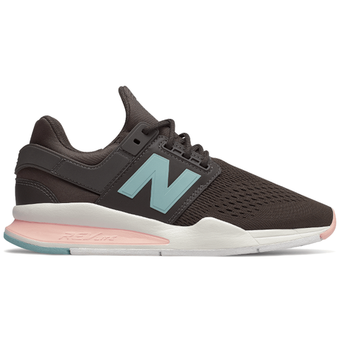 New Balance 247v2 Tritium Pack - WS247FD