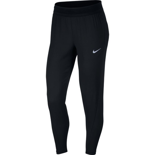 Nike Swift XS
