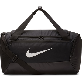 Nike Brasilia (Small)