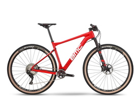 BMC TEAMELITE 01 THREE S