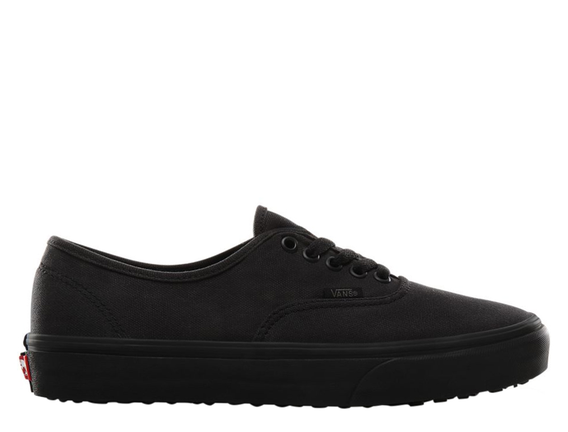 Vans Made For The Makers 2.0 Authentic UC (VN0A3MU8V7W)