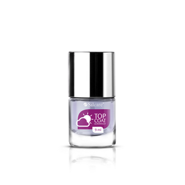Top Coat Ultraviolet