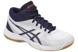 Asics Gel Task Mt B753Y-0133
