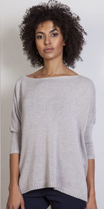 Sweter LANTI SWE114