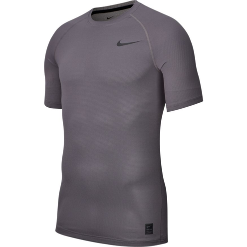 Nike Pro XL