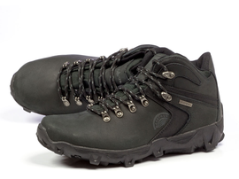 -35% Buty męskie McArthur TREKKING S13MTL14 BB