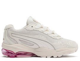 Puma Cell Stellar Tonal WNs (37095101)