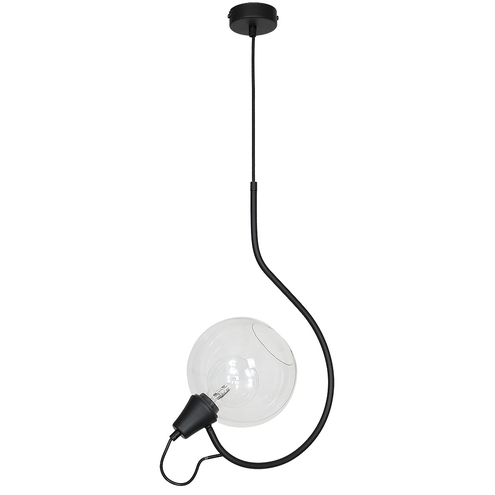 ZWIS 1-PŁ ARBUZ BLACK 904G1 Aldex
