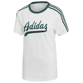 Koszulka adidas Originals Tee DU9916