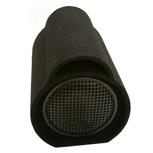 Głośnik subwoofer aktywny (tuba basowa)