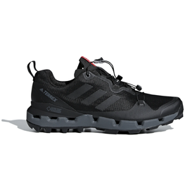 adidas Terrex Fast Gore-Tex AQ0365