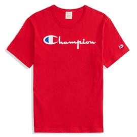 Koszulka Champion Crewneck 210972-RS053
