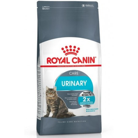 Royal Canin Urinary Care karma sucha dla kotów dorosłych, ochrona d