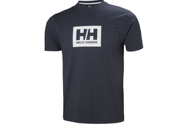 Helly Hansen Tokyo T-shirt 53285-994