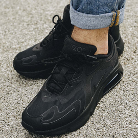 Nike Air Max 200 (AQ2568-003)