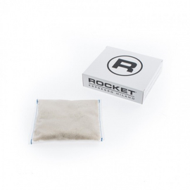 Filtr do wody Rocket