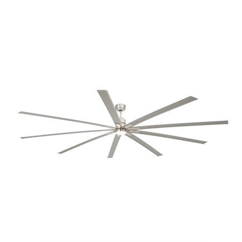 Wentylator sufitowy XXL Manhattan 33496 FARO