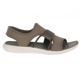 Buty Merrell Duskair calais bungee > j97704