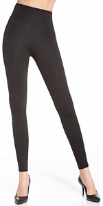 Legginsy wyszczuplające LIVIA 200DEN
